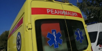 В Бессоновском районе водитель мопеда пострадал в ДТП с грузовиком - SMI58.Ru