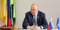 Вадим Супиков в оперативном порядке отреагировал на обращение жительницы Пензы - Пенза-Обзор