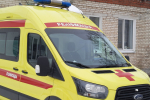 В Пензе расследуют обстоятельства травмирования несовершеннолетней девочки