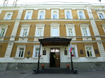 По итогам конкурса инициатив родительских сообществ отмечено 10 проектов из Пензенской области. Фото из архива ИА «PenzaNews»