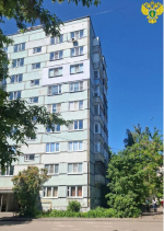 Прокуратура Пензы проводит проверку по факту падения ребенка с высоты