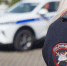 С начала года в Пензенской области в авариях пострадало 54 ребенка - ПензаСМИ