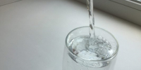 Масштабное отключение холодной воды в пензенском Арбеково переносится - SMI58.Ru