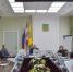 Фото: https://www.penza-gorod.ru/ - Penza-Post.Ru