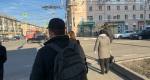 В Пензе нашли пропавшего 66-летнего мужчину