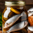 Все подруги давно делают по моему рецепту: селёдка пряного посола вкуснее, чем с рынка, — нужно знать одну хитрость - Progorod58.Ru