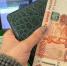 В Пензе более 51 тысячи пенсионеров получают надбавки за уход - Progorod58.Ru