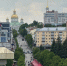 Мухамеджанова избрана председателем Татарской автономии Пензенской области - Progorod58.Ru