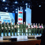 Пензенские курсанты победили на международной военной олимпиаде - Пензенская Правда