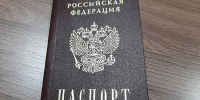 В Пензе проверяют 10 000 мигрантов из-за коррупции - SMI58.Ru