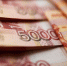 В Пензенской области ущерб от коррупции с начала года составил 951 тысячу рублей - ПензаСМИ