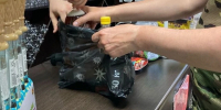 В Пензе в день «Последнего звонка» за продажу алкоголя составлено 10 протоколов - Комсомольская правда