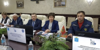 Фото: https://pnzreg. - Penza-Post.Ru