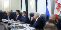 Пензенская область усиливает борьбу с наркоманией среди молодежи - SMI58.Ru
