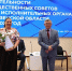 Общественный совет при региональном УМВД вошел в тройку лучших в Пензенской области - РИА Пензенской области