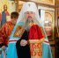 Фото: https://пензенская-епархия.рф/ фотограф Илья Школин - Penza-Post.Ru