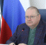 Олег Мельниченко поздравил пензенских предпринимателей с праздником - Пенза-Обзор