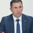 Мэр Пензы Олег Денисов проведет прямую линию 28 мая - Пензенская Правда