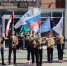 Фото: https://pnzreg.ru/ - Penza-Post.Ru