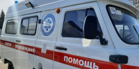 За два дня в Пензенской области произошло пять ДТП с пострадавшими - РИА Пензенской области
