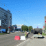 Водителям рекомендовано соблюдать осторожность на участках ремонта дорог - Город Пенза