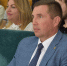 Олег Денисов наградил лучших предпринимателей Пензы - Город Пенза