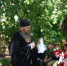 DSC_4612 - Пензенская Епархия