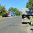Фото: пресс-служба мэрии Пензы - Penza-Post.Ru