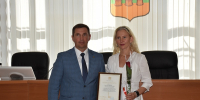 Фото: https://www.penza-gorod.ru/ - Penza-Post.Ru