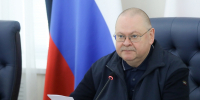 Более 1 млрд. рублей направят на повышение качества водоснабжения в Пензенской области — губернатор - ИА PenzaNews