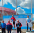 ЗАБЕГ.РФ - Пензенский район