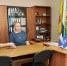 Вадим Супиков провел прием граждан - Комсомольская правда