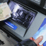 ВТБ объяснил, почему самым популярным платежным средством остается карта - Комсомольская правда