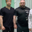 Фото: https://health.pnzreg.ru/ - Penza-Post.Ru