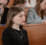 «Школа русского слова» приглашает всех желающих принять участие в региональном диктанте - ПГУ