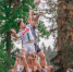 Фото: https://sport.pnzreg.ru/ - Penza-Post.Ru