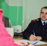 Фото: https://58.мвд.рф/ - Penza-Post.Ru