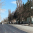 Всего в Кузнецке планируется обновить более 10 километров дорог||Фото телеграм-канал О. Мельниченко - Пензенская Правда