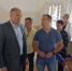 Алексей Фомин проверил готовность лагеря «Чайка» в Сердобском районе к летней оздоровительной кампании - Минобрнауки