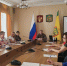 Фото: министерство по делам архивов Пензенской области - Penza-Post.Ru