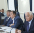 Пензенское правительство создаст для участников СВО программу трудоустройства и лечения - 1Pnz.Ru
