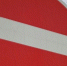 В центре Пензы сегодня перекроют движение - ПензаСМИ
