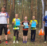 Пензенские спортсмены привезли медали с первенства ПФО по радиоспорту - РИА Пензенской области
