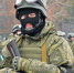 Пензенцев предупредили об учениях с использованием беспилотников - Пензенская Правда