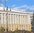 Подписанный документ является ключевым шагом на пути к улучшению качества жизни наших граждан. - Пензенская Правда
