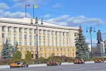 Подписанный документ является ключевым шагом на пути к улучшению качества жизни наших граждан.