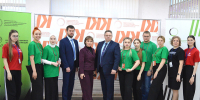 Фото: https://minobr.pnzreg.ru/ - Penza-Post.Ru