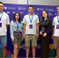 Фото: https://sport.pnzreg.ru/ - Penza-Post.Ru