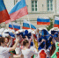 Стали известны подробности программы Дня города в Пензе - 1Pnz.Ru