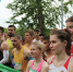 В Саранске состоится фестиваль «Зеленый марафон» - Комсомольская правда